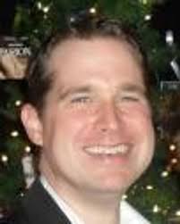 from left) Karl Hamilton plays Dennis, Shea Coffman is Lonnie and Kieran  McCabe plays Drew in Rock of Ages Photo (2022-04-23 09:26:17)