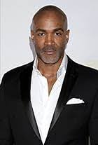 Donnell Turner's Instagram, Twitter & Facebook