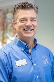 Tim Cafferty's Instagram, Twitter & Facebook