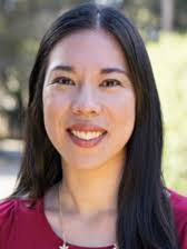 James Molinelli's Instagram, Twitter & Facebook