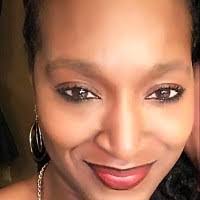 Kerri Bonner's Instagram, Twitter & Facebook