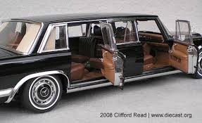 Maybe you would like to learn more about one of these? 1975 Mercedes Benz 600 Photos Informations Articles Bestcarmag Com