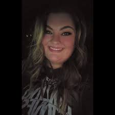 Miscellaneous Discussions and Solutions