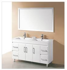 Mar 08, 2013 · fremont 72 in. Artificial Stone Top Bathroom Vanity With Double Basin Sh31 1500wd China Bathroom Vanity Bathroom Cabinet Made In China Com