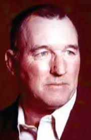 William Thomas Beal (1920-1994)