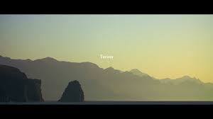 Turista Gran Canaria Ep 1 On Vimeo