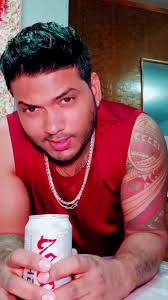 Expression! 🤩 #Art #Feelings #Communication #Love ❤️