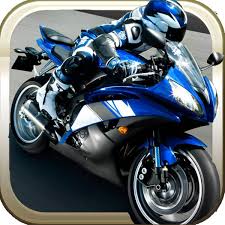 Beberapa bagian yang di mod adalah penonton, motor motornya, mapnya, dan grafisnya. Download Action Bike Drag Race Free Speed Racing Smash Game Apk For Free On Your Android Ios Phone