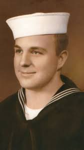 Lloyd Bricker Obituary January 12, 2017