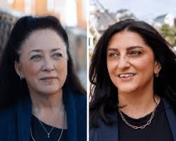 Your weekly local news roundup: Sept. 24