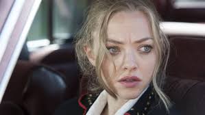 Twin Peaks: The Return' Part 11 recap