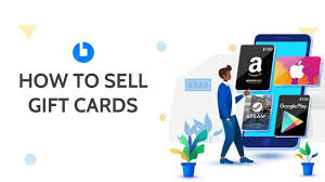 We would like to show you a description here but the site won't allow us. How To Sell Gift Cards In Nigeria Sell Gift Cards Best Gift Cards Gift Card