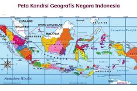We did not find results for: Kunci Jawaban Kelas 5 Tema 1 Sd Halaman 24 26 27 28 29 30 Subtema 1 Pancasila Dan Kondisi Geografis Seputar Lampung