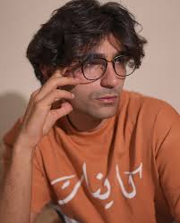 Qaim Javed Rasool Khan