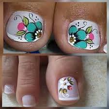 Raul Zeron (raulzeron64)