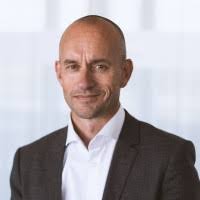 500+ profiler som matchar ”Zander”