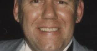 Charles Michael 'Mike' LaDuke, 77, Celestine