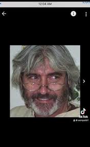 Tribute Wall Video: Honoring the Life of Michael Ian Cole