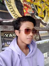 Goodness Of God Lyrics and Chords [Intro] G Gsus4 G Gsus4 [Verse 1] G I  love you, Lord C G For your mercy never fails me D/F# Em C D All my