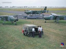 The caravan is the largest cessna has produced four caravan models, plus several variations: Cessna 208 Caravan Aerospace Technology