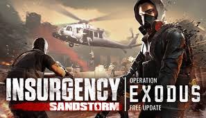 Game dingdong violent strom : Browsing Violent