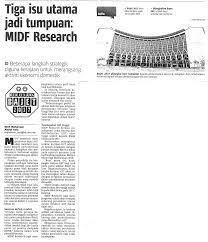Savesave isu semasa di malaysia for later. Sme Corporation Malaysia Tiga Isu Utama Jadi Tumpuan Midf Reasearch