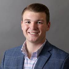 Scholarships and Financial Aid