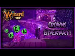 To get an article, image or subcategory to show up here, append category:bundle gift cards to the bottom of the article, image or subcategory page. Wizard101 10 Kroger Card 07 2021