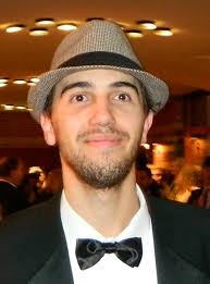 Edgar Allan Poe's Snifter of Terror: Volume Two (2): Russell, Mark,  Cornell, Paul, Kwitney, Alisa, Snejberg, Peter, Medley, Linda, Geary, Rick:  9780998044293: Amazon.com: Books