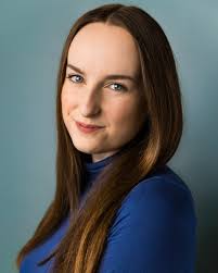 Capilano University Theatre Department