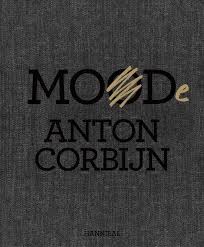 Bol Com Mood Mode Anton Corbijn 9789463887373 Boeken Anton Corbijn Anton Depeche Mode