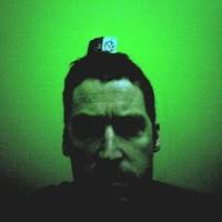 WD Architects Information