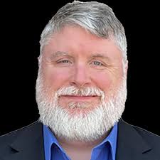 Amazon.in: Brett Rex Bruton: books, biography, latest update