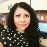 300+ "Julia Vera" profiles