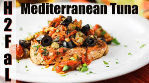 Clean and oil the grilling grate. Seafood How To Make Amazing Mahi Mahi Tacos How To Feed A Loon Youtube