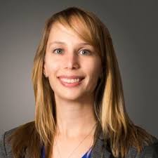 Last week, Amy Hewett, CAE and I about spoke about "Advocacy in Action"…