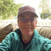 Scott Olds Email & Phone Number