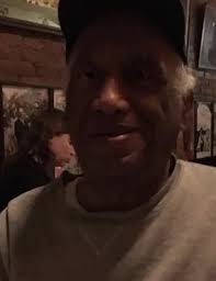 Obituary information for Chester E. Venable, Sr.