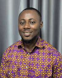 Procurement Directorate