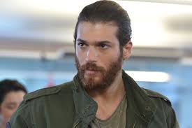 Info per diventare addicted della serie: Daydreamer Le Ali Del Sogno Anticipazioni 10 12 Giugno Il Piano Di Can