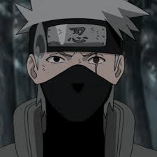 If you are looking for dope anime pfp you've come to the right place. Cool Naruto Discord Pfp Novocom Top