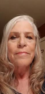 Should I cut my long hair at 71?