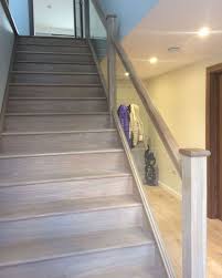 Search 122 staircase & balustrade contractors to find the best staircase & balustrade contractor for your project. Glass Balustrades Pavilion Glass Ltd