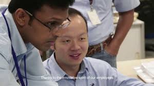 Autoliv hirotako safety sdn bhd. Autoliv Hirotako Youtube