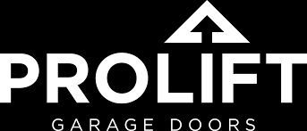 We provide garage door repairs, installation, replacement and service on all garage door makes and models in tacoma, lakewood and all the south sound. Garage Door Lead Tech Prolift Doors Of Kitsap County