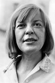 Memoiren und ein Film: Vor 50 Jahren starb Ingeborg Bachmann