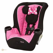 Cheap Car Seats For Toddlers Baby And Toddler Girls Boy Convertible Safety Best Baby Car Seats Car Seat Girl Best Baby Car Seats