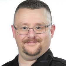 James H. Davis Funeral Home Memorials and Obituaries