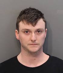 Hamilton County grand jury indicts 3 men in separate rape cases