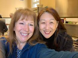 The Presbyterian Church of Catasauqua